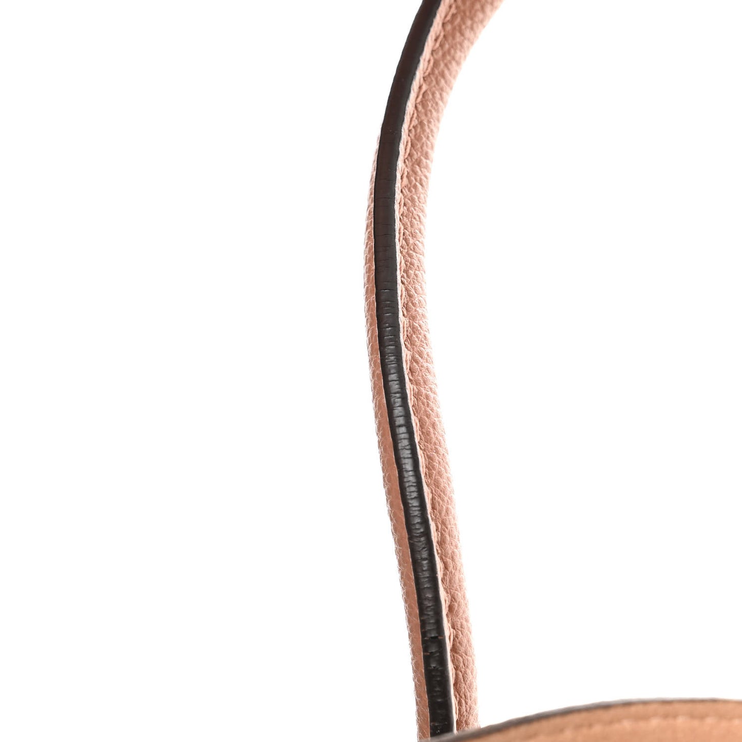 Monogram Flandrin Bois De Rose