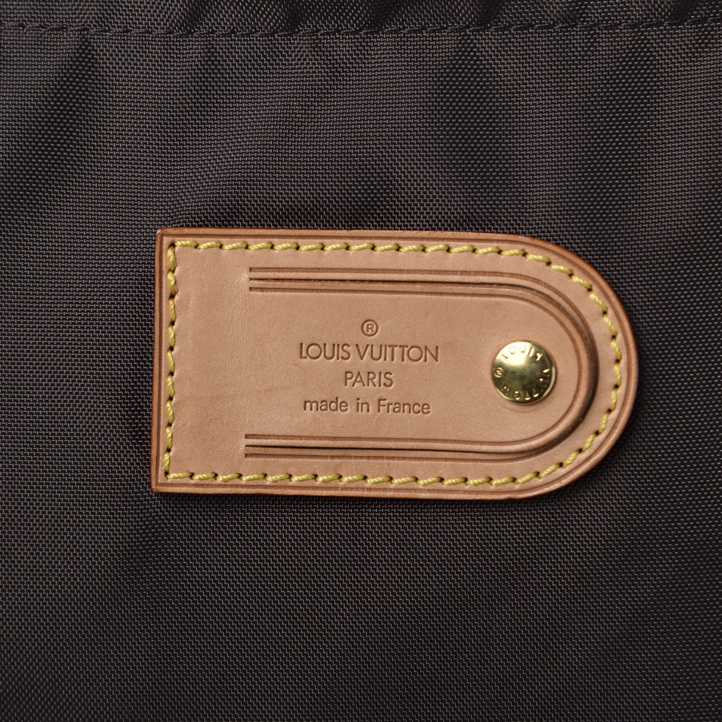 Monogram Pegase 45
