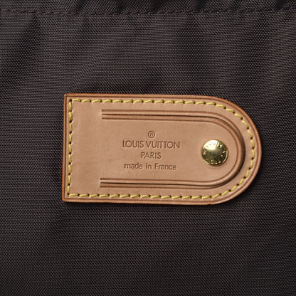 Louis Vuitton Monogram Pegase 45 10 of 10