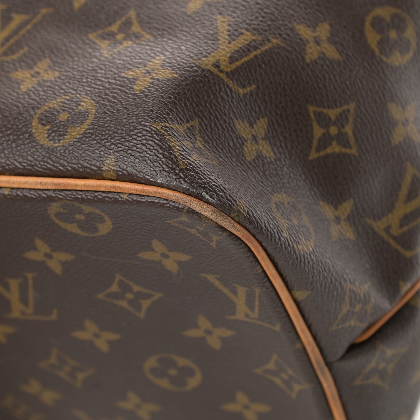 Monogram Palermo GM
