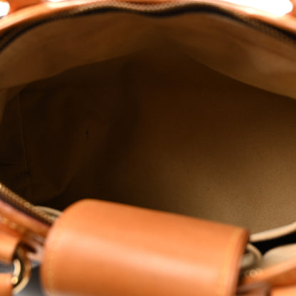 Louis Vuitton Monogram Boetie PM 5 of 9