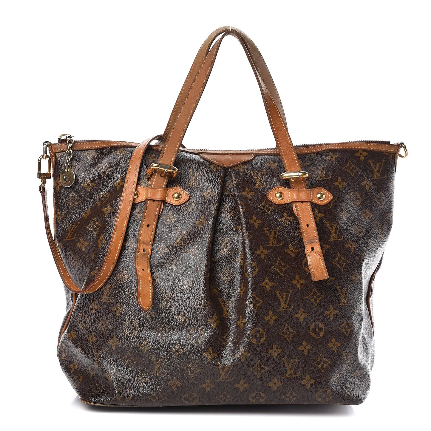 Monogram Palermo GM