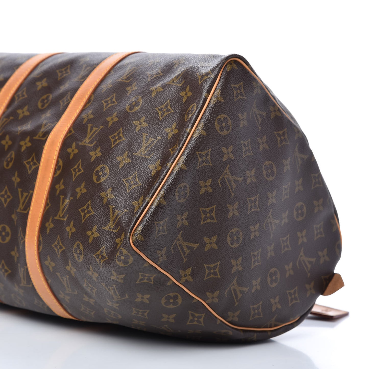 Monogram Keepall 50