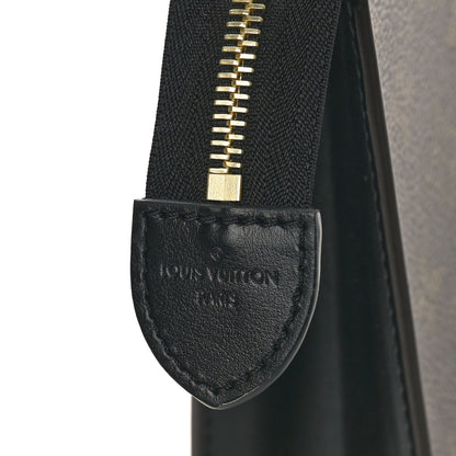 Louis Vuitton Monogram Poche Toilette NM 6 of 8