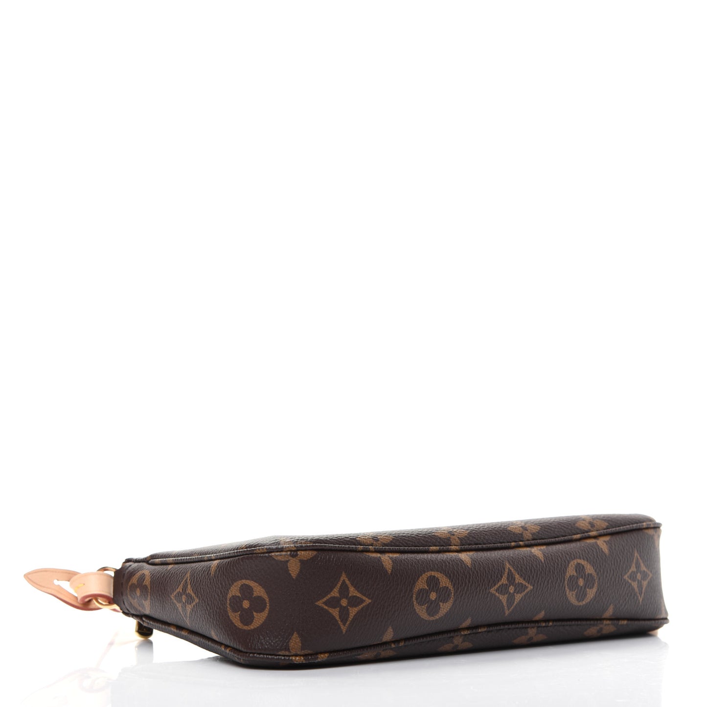 Monogram Pochette Accessories NM