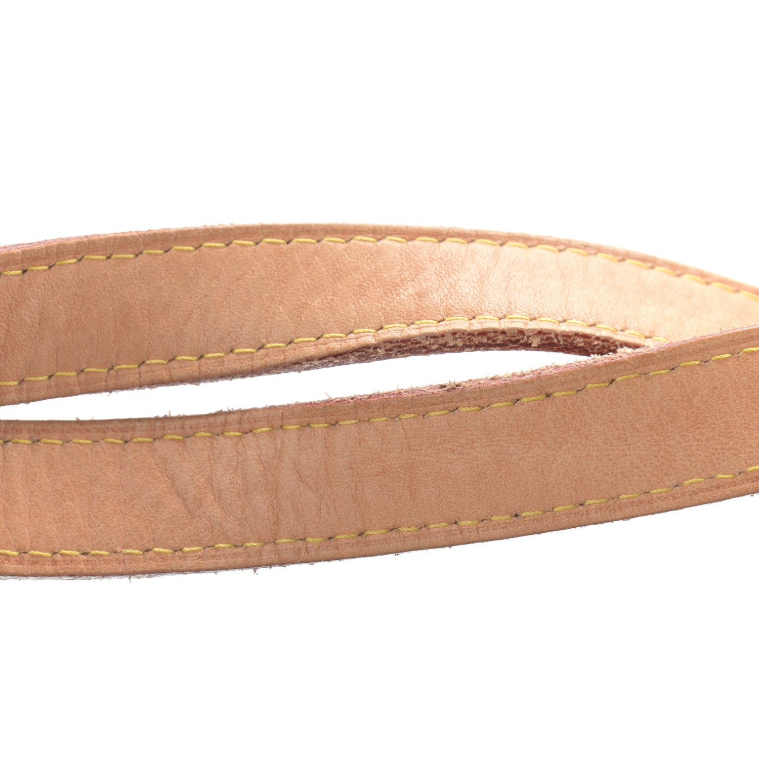 Louis Vuitton Monogram All-In MM 14 of 15