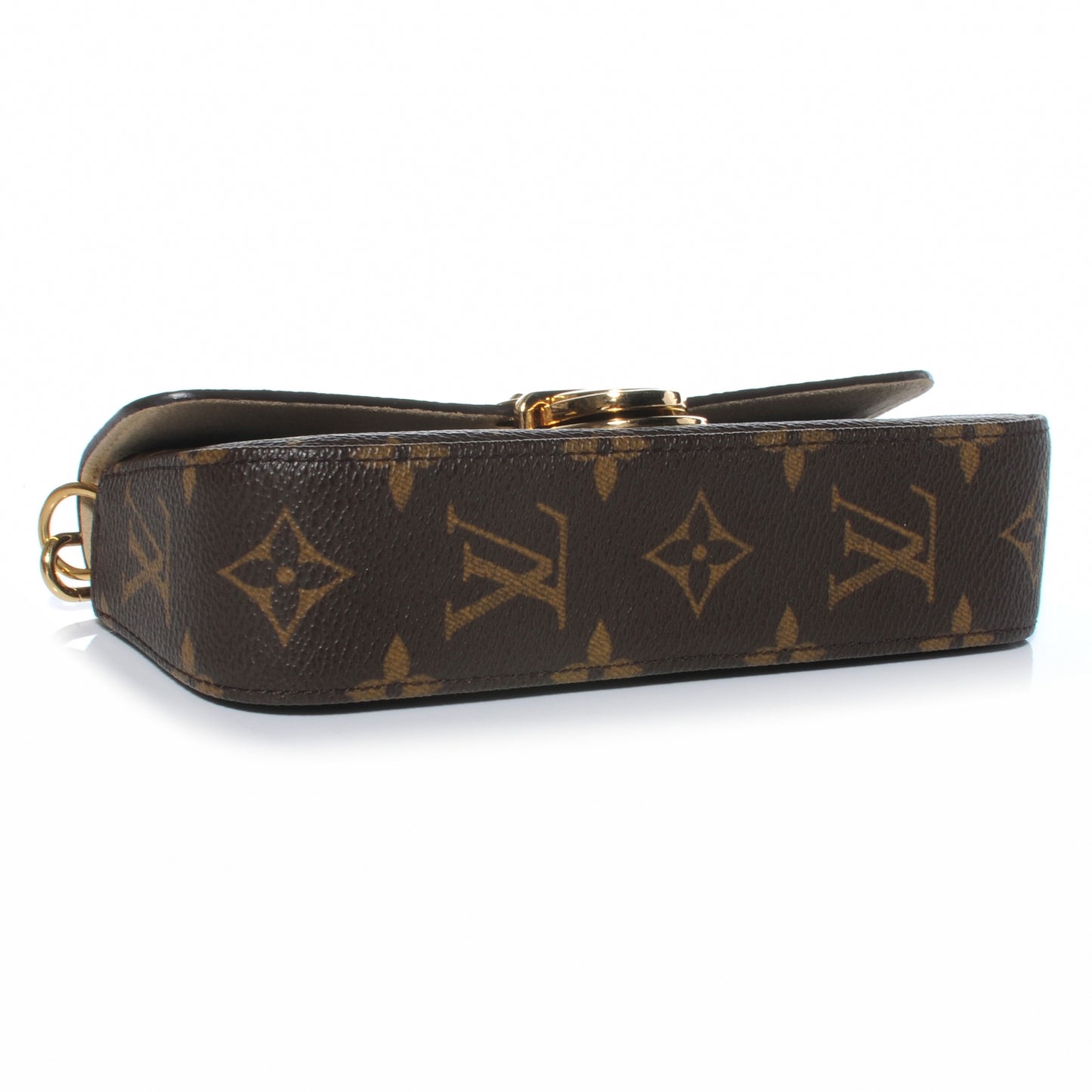 Monogram Pochette Lagoon Sunglasses Holder