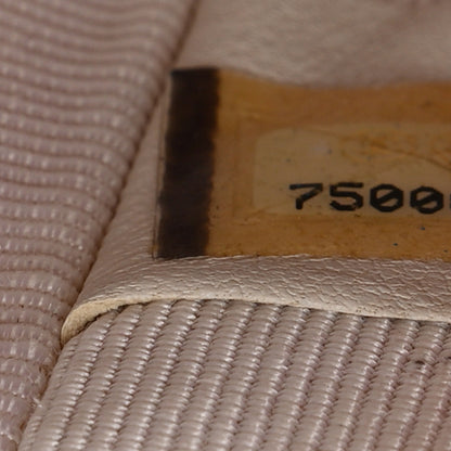 Chanel Canvas Square Quilted Surf Flap Multicolor 7 of 12
