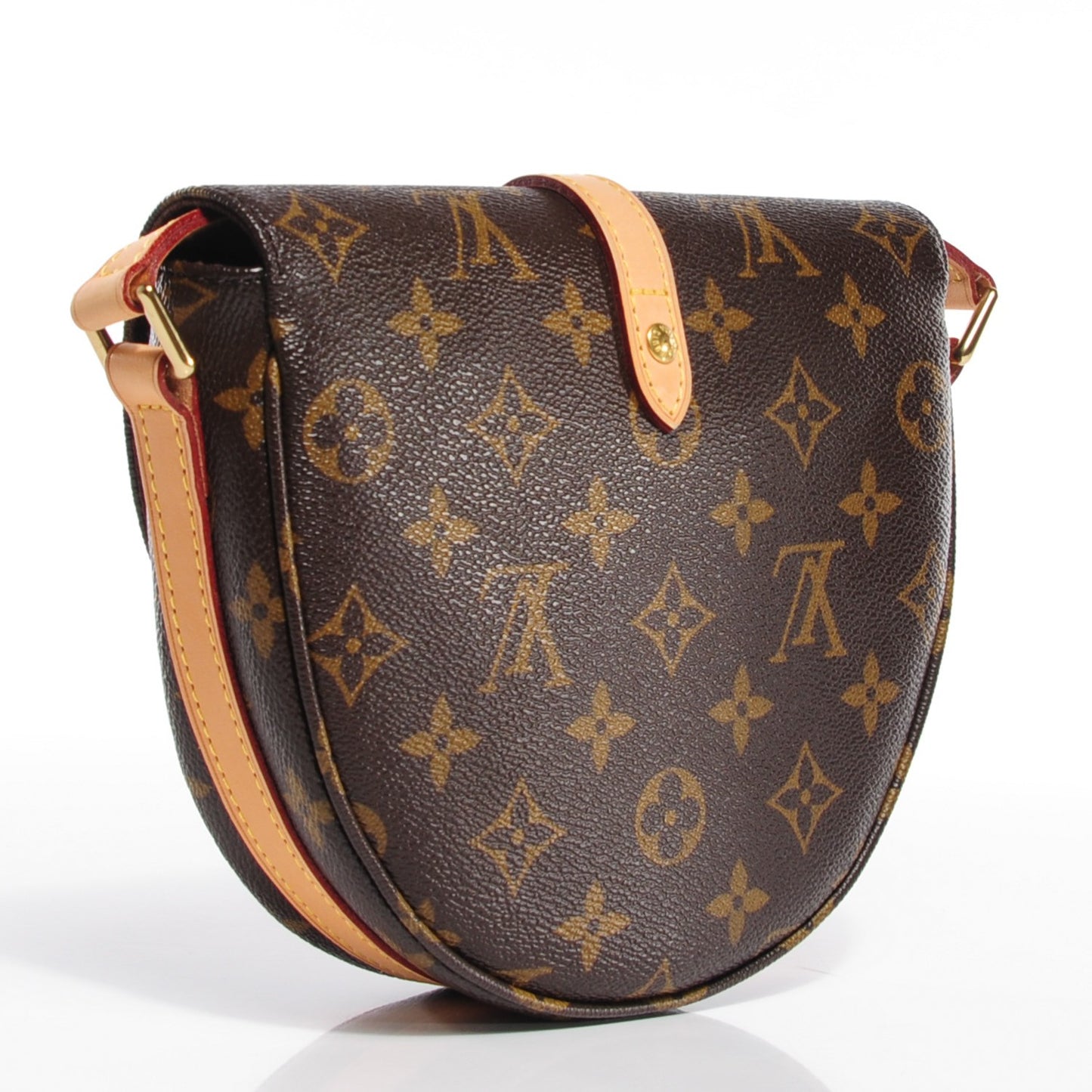 Monogram Chantilly PM