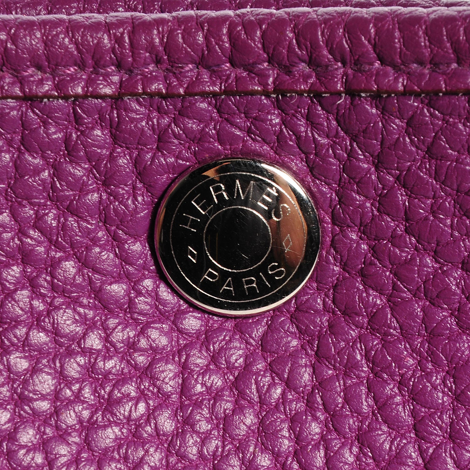 Hermes Fjord Garden Party TPM Anemone 10 of 10