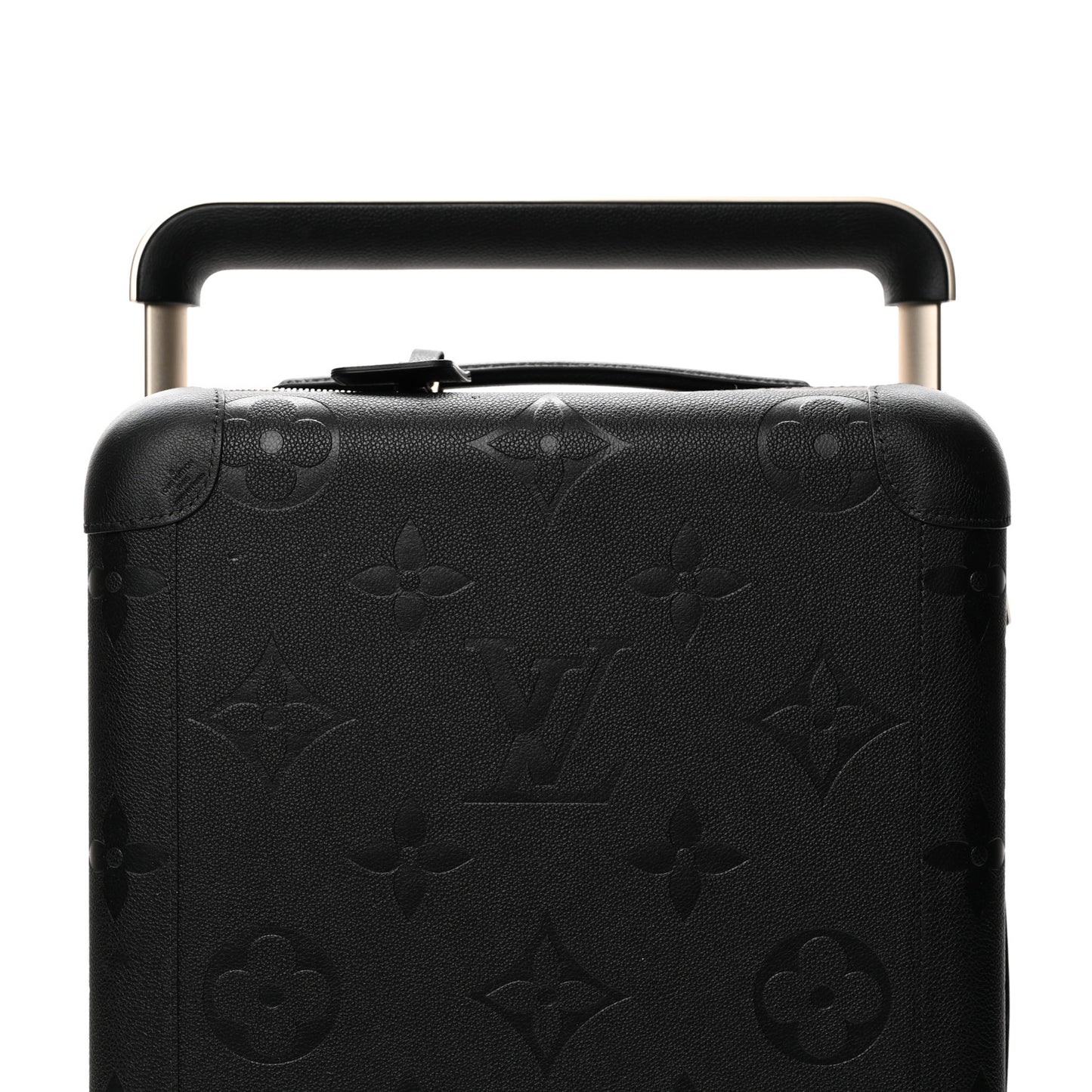 Empreinte Horizon 55 Black