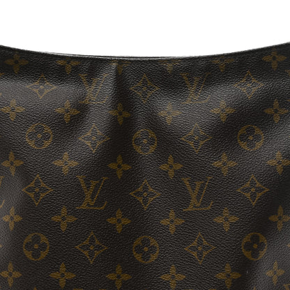 Louis Vuitton Monogram Looping GM 7 of 9
