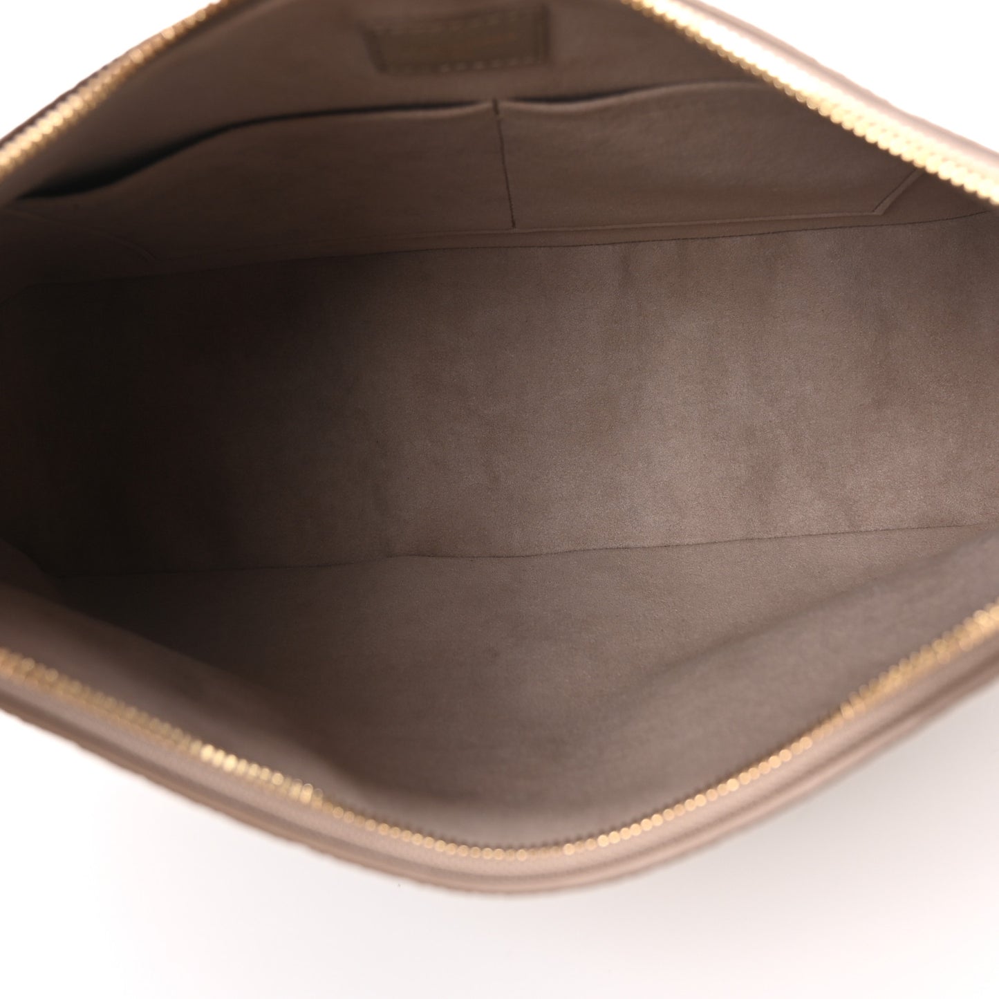 Empreinte Monogram Boulogne GM Turtledove