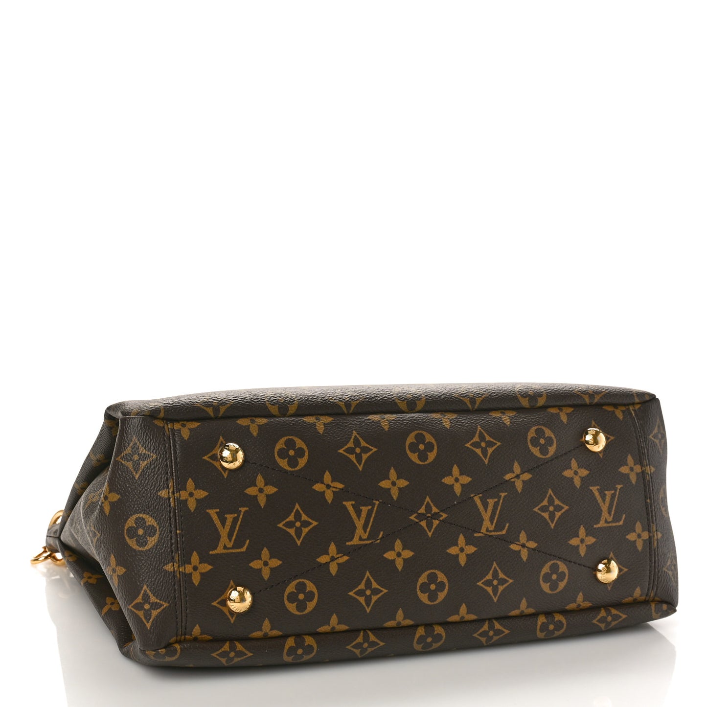 Monogram Pallas Dune