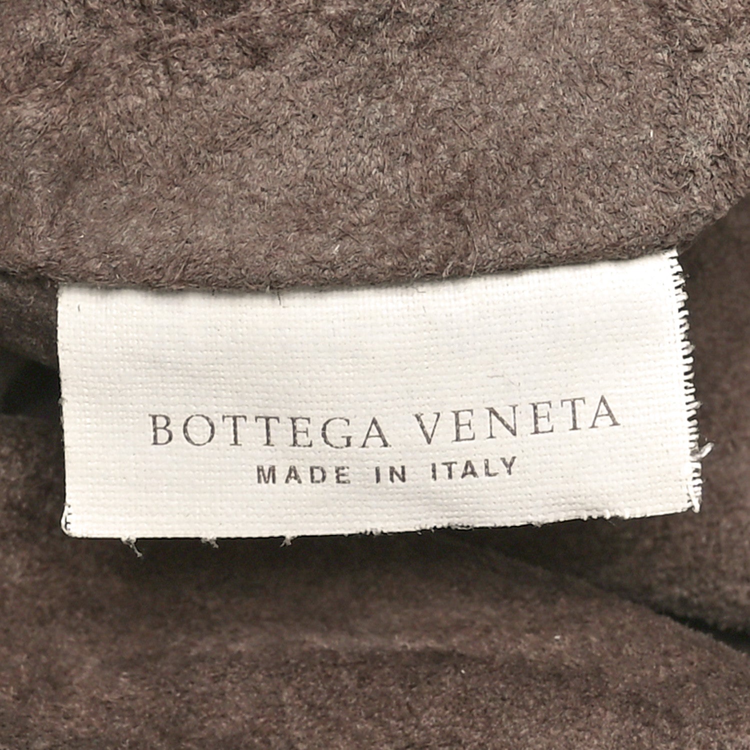 Bottega Veneta Nappa Intrecciato Maxi Veneta Hobo Black 7 of 11