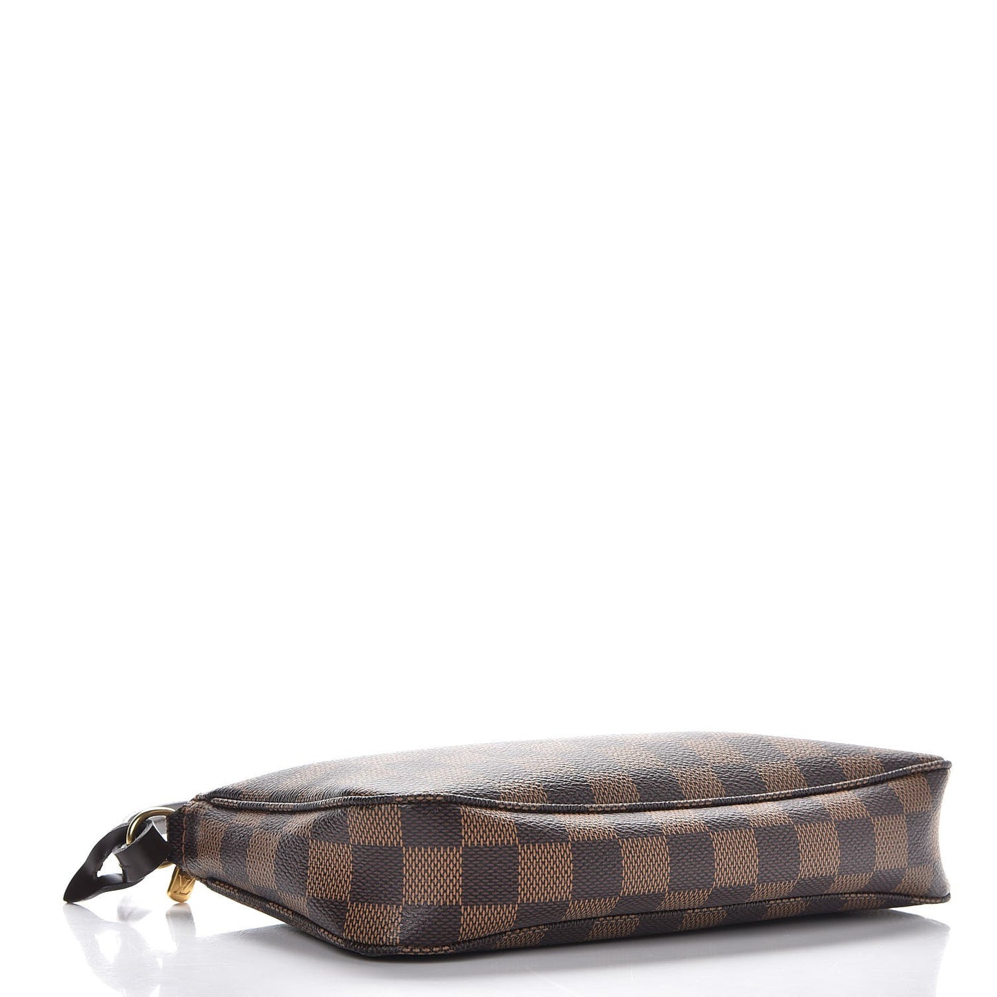 Damier Ebene Pochette Accessories NM