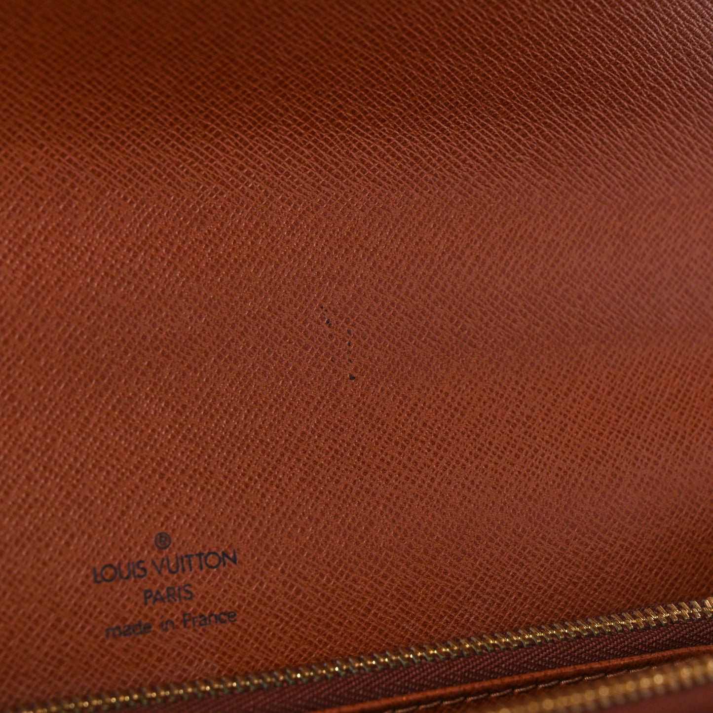 Monogram Concorde