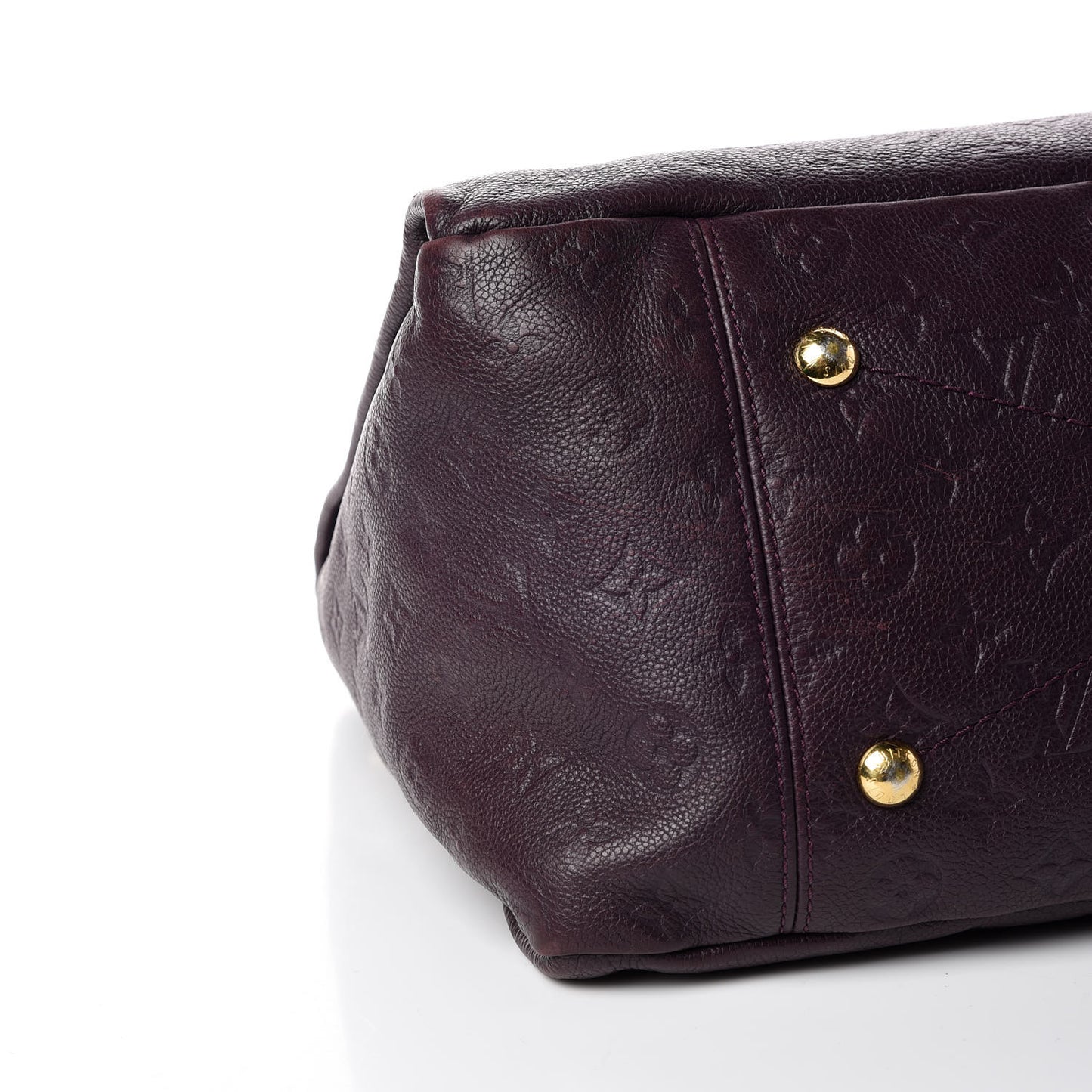 Empreinte Artsy MM Aube
