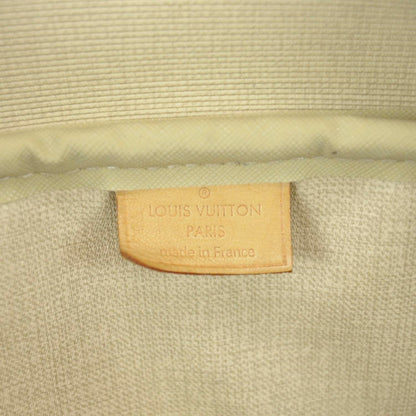 Louis Vuitton Monogram Deauville 10 of 10