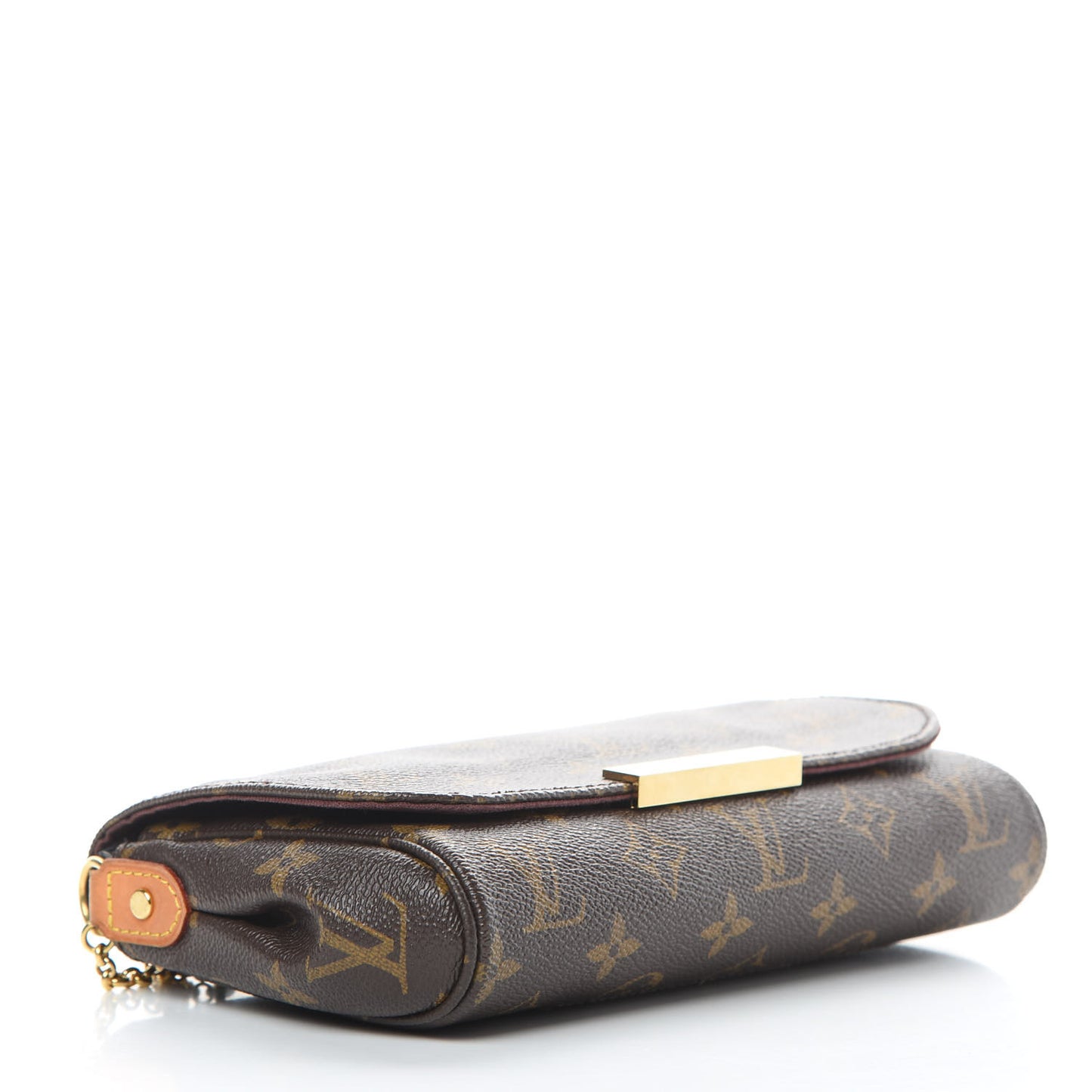 Monogram Favorite PM