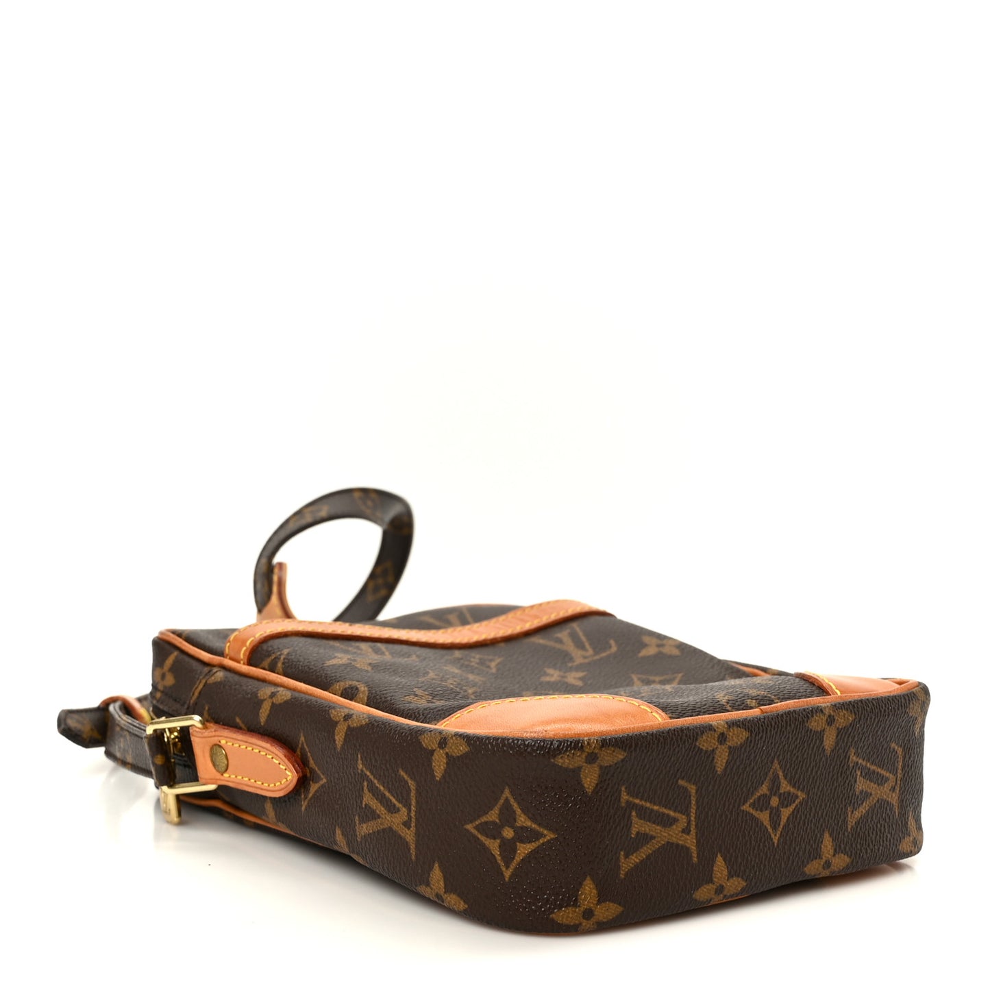 Monogram Danube 21