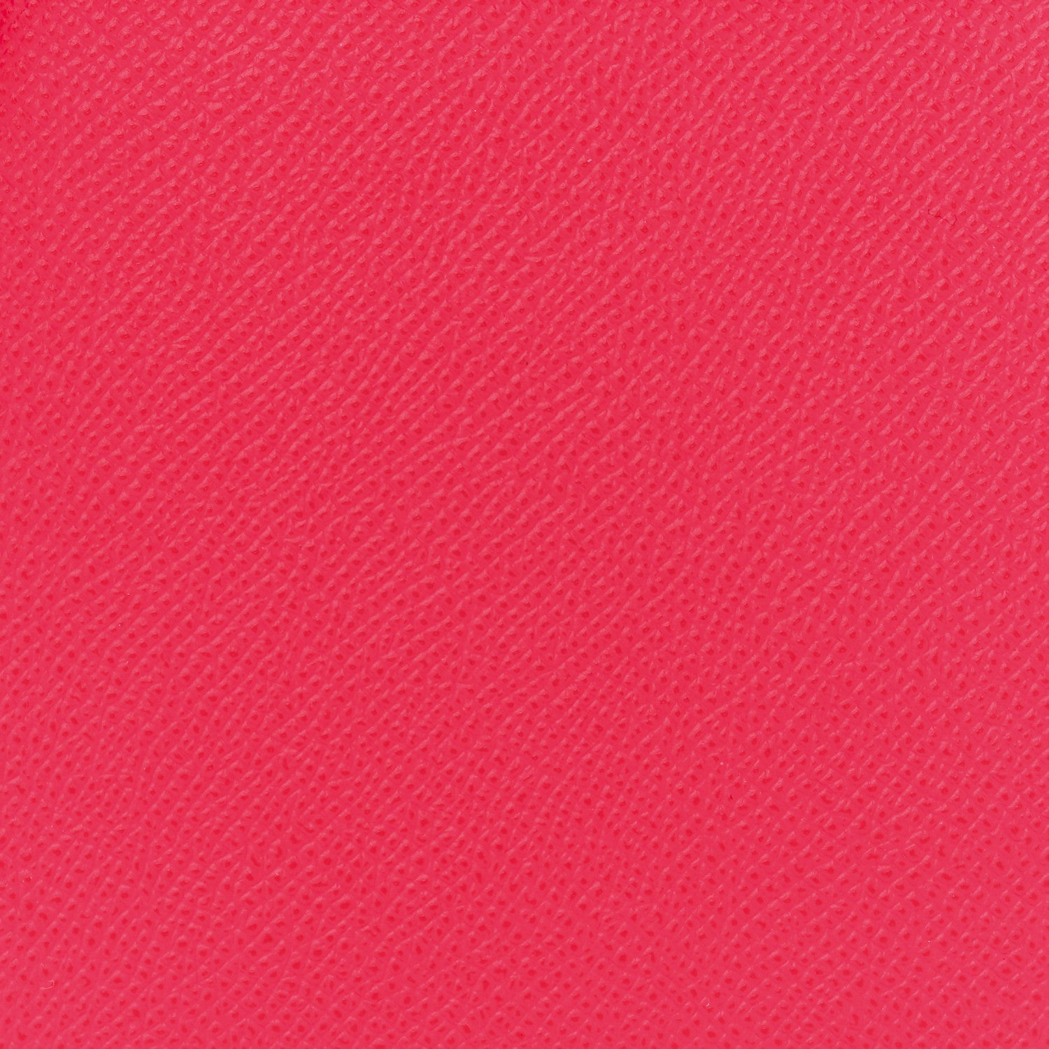 Hermes Epsom Kelly Sellier 28 Rose Extreme 8 of 11