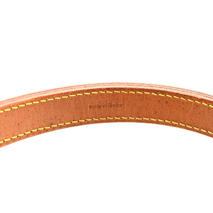 Louis Vuitton Monogram Petit Noe 13 of 13
