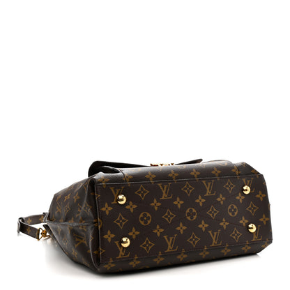 Louis Vuitton Monogram Metis 4 of 10