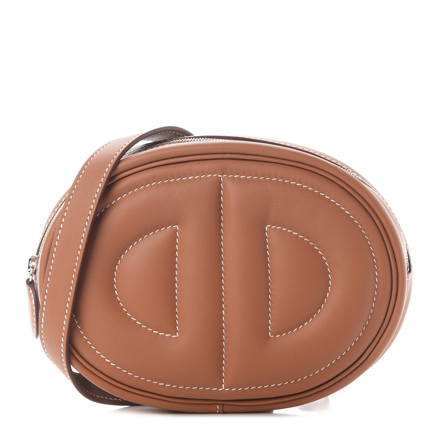 Swift In-The-Loop Belt Bag Gold