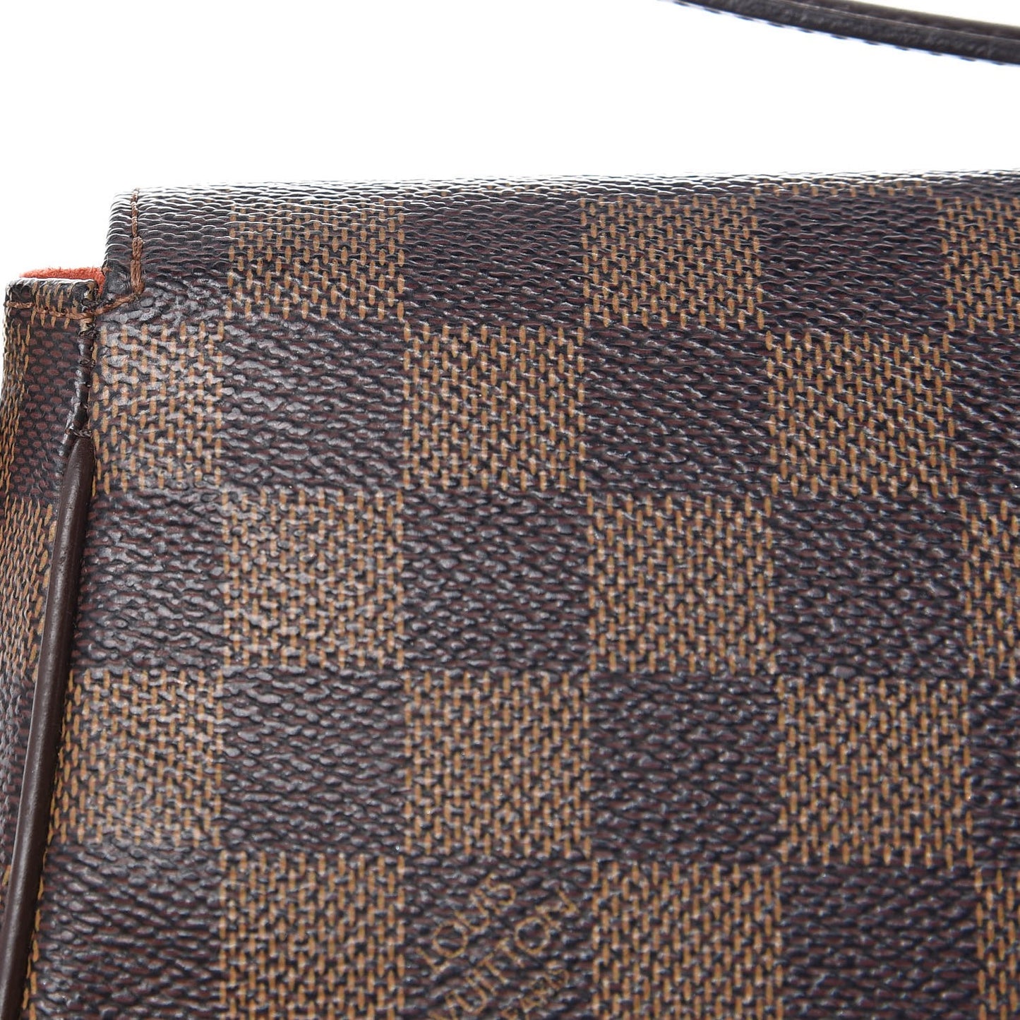 Damier Ebene Recoleta
