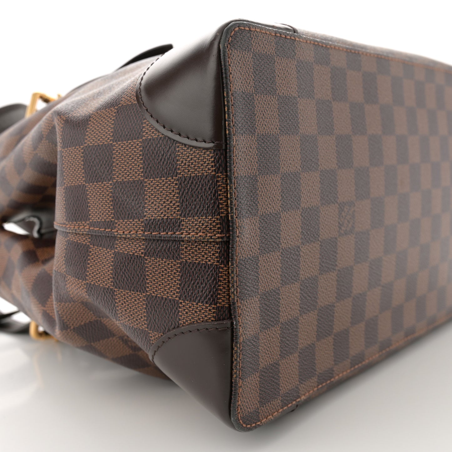 Damier Ebene Hampstead MM