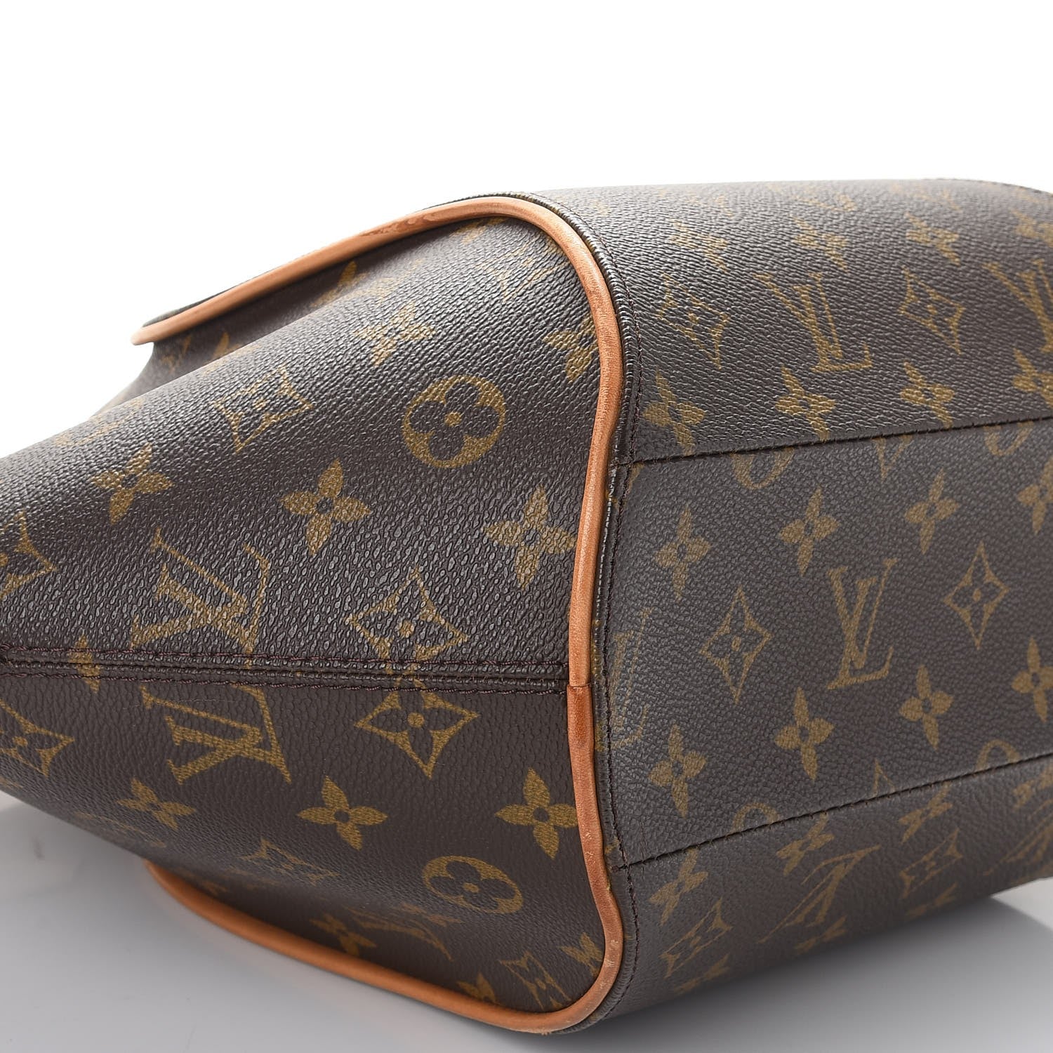 Louis Vuitton Monogram Ellipse MM 21 of 22