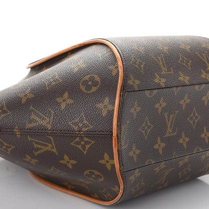 Louis Vuitton Monogram Ellipse MM 21 of 22