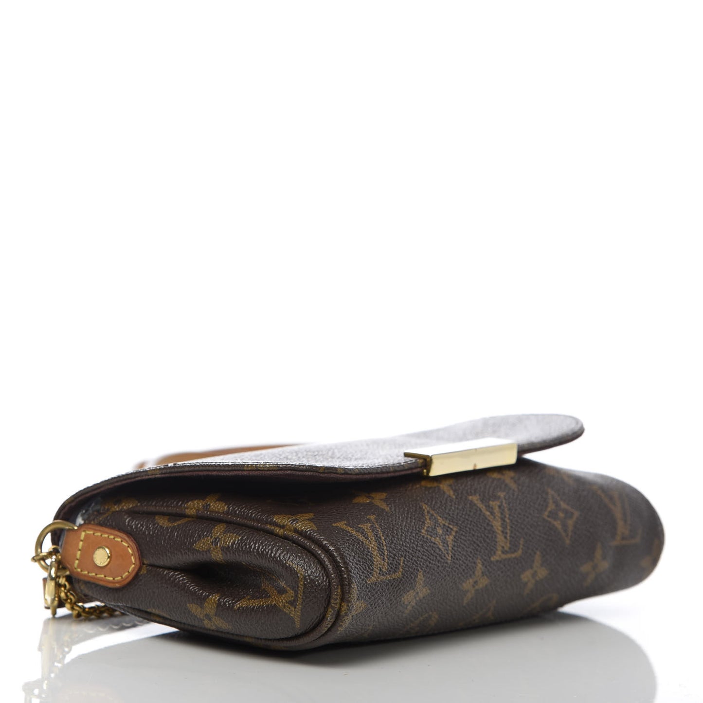 Monogram Favorite PM