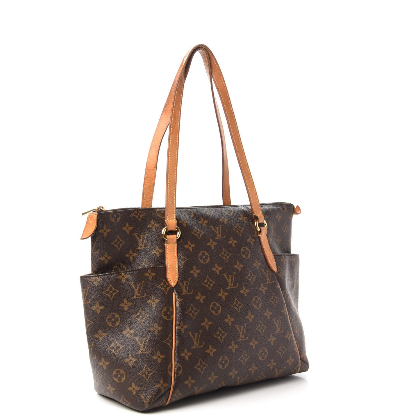 Monogram Totally GM
