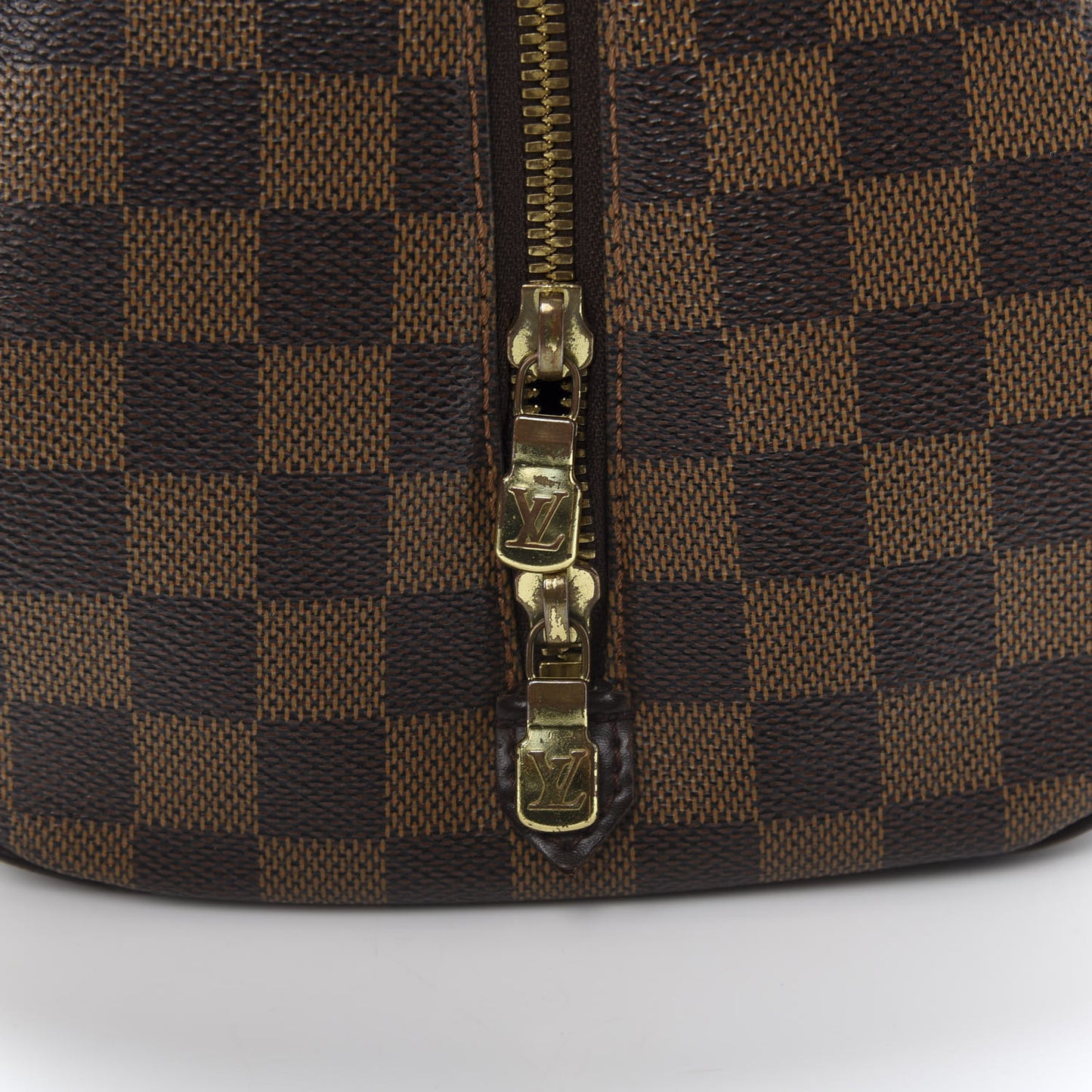 Damier Ebene Ribera MM