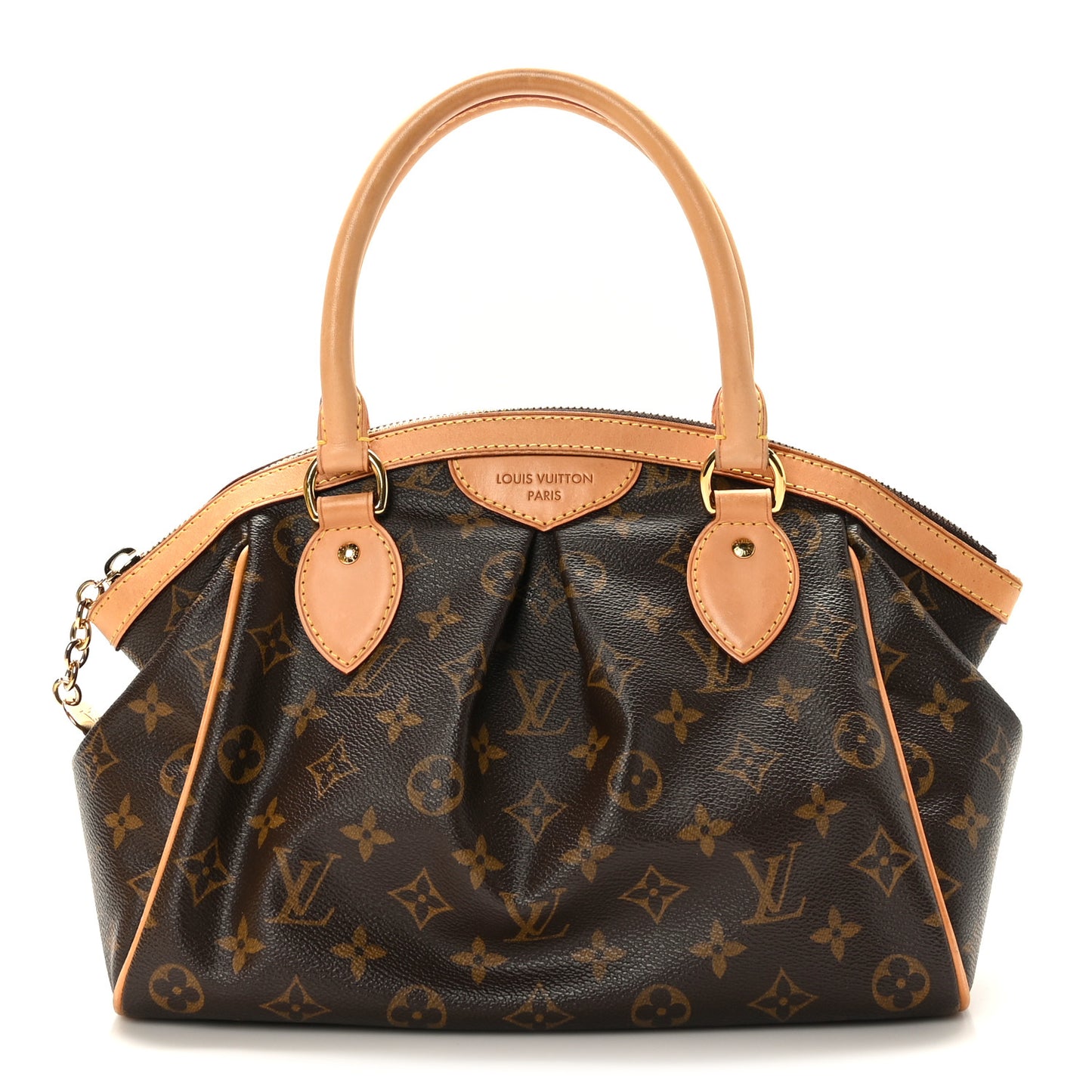Monogram Tivoli PM