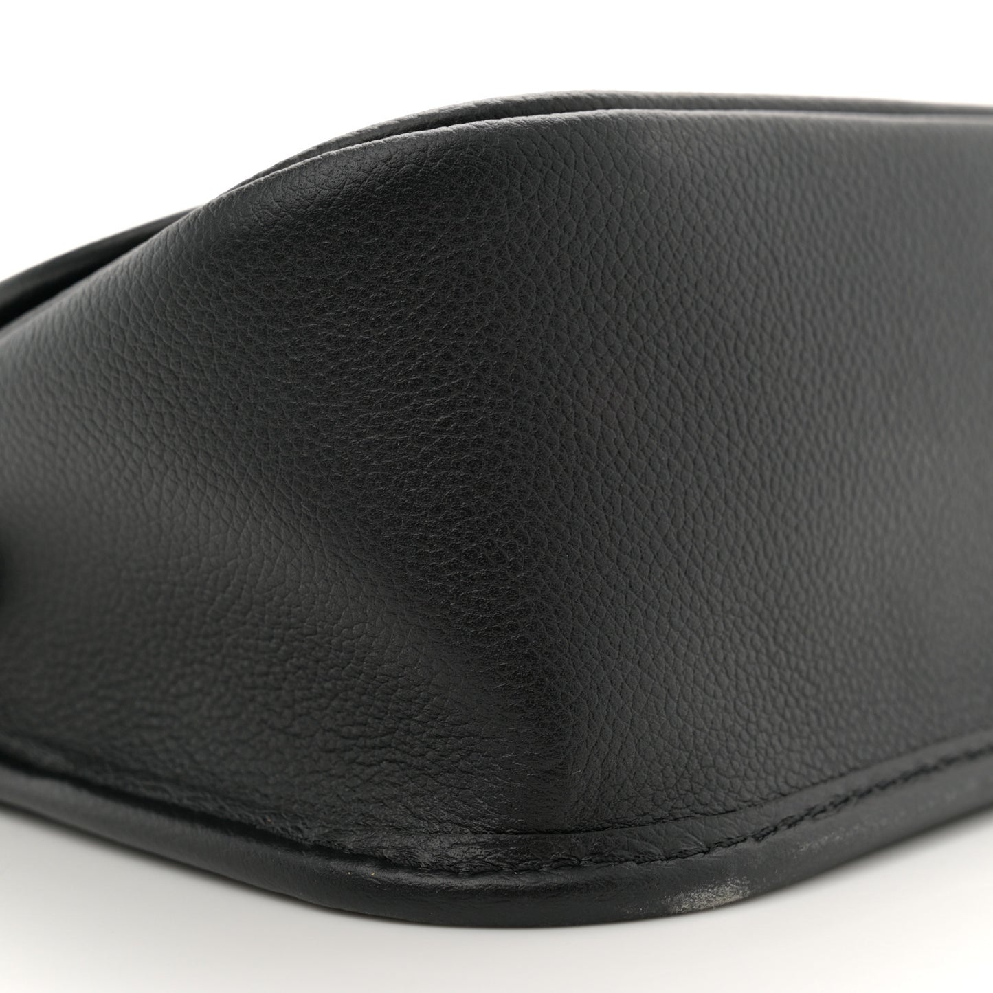 Epi Buci Crossbody Black