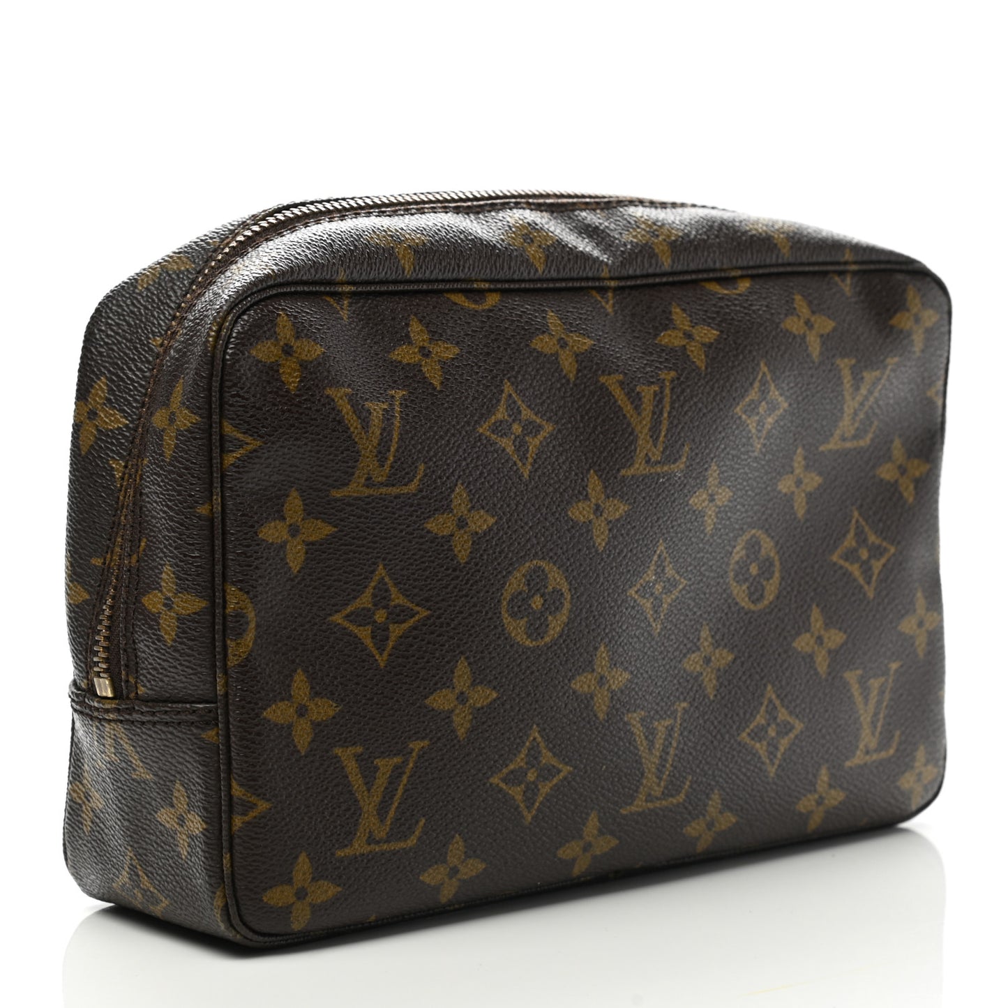 Monogram Trousse Toilette 23