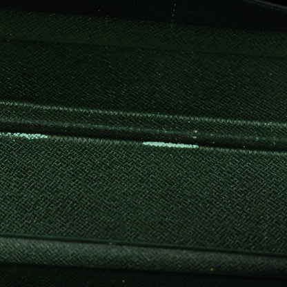 Louis Vuitton Monogram Super President Classeur Briefcase 6 of 12