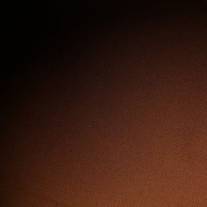 Louis Vuitton Monogram Speedy 25 5 of 13