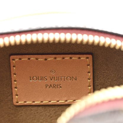 Louis Vuitton Monogram Boite Chapeau Souple PM 6 of 10