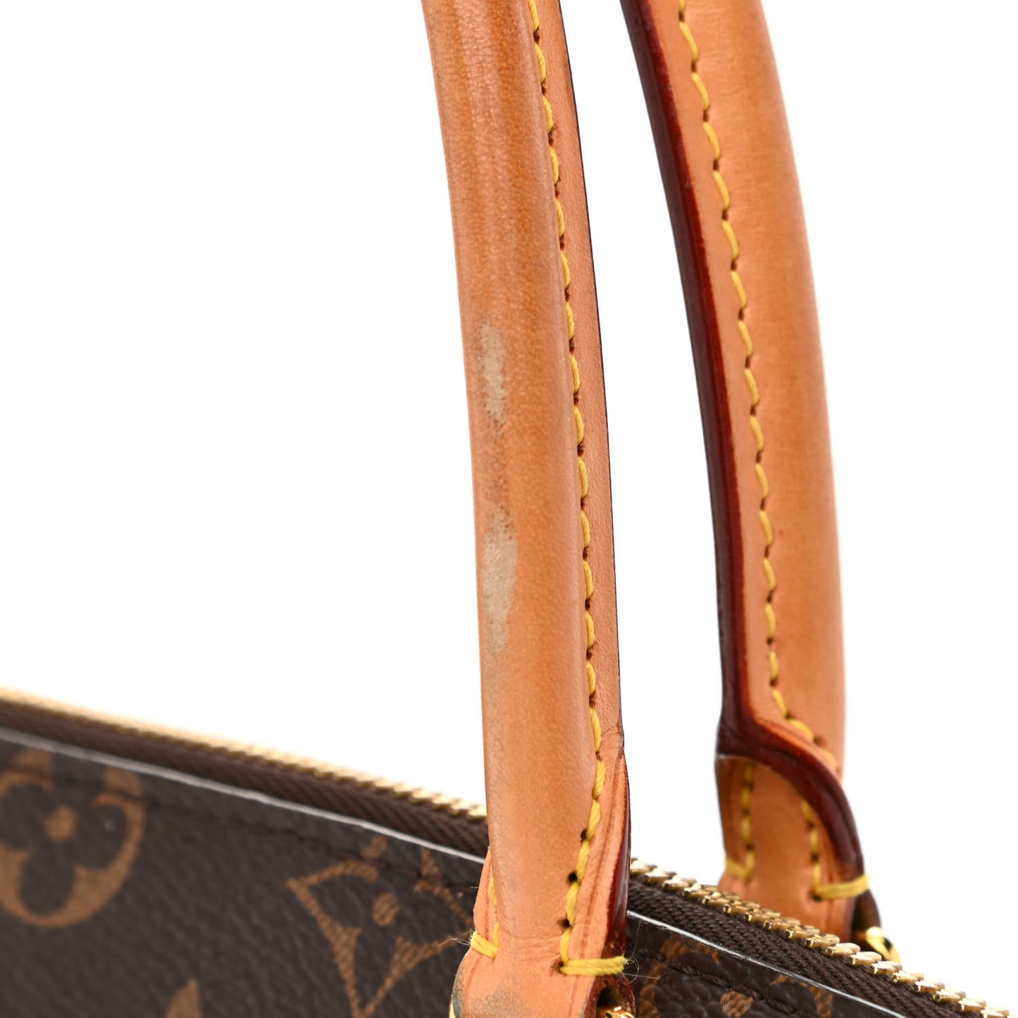 Monogram Turenne MM