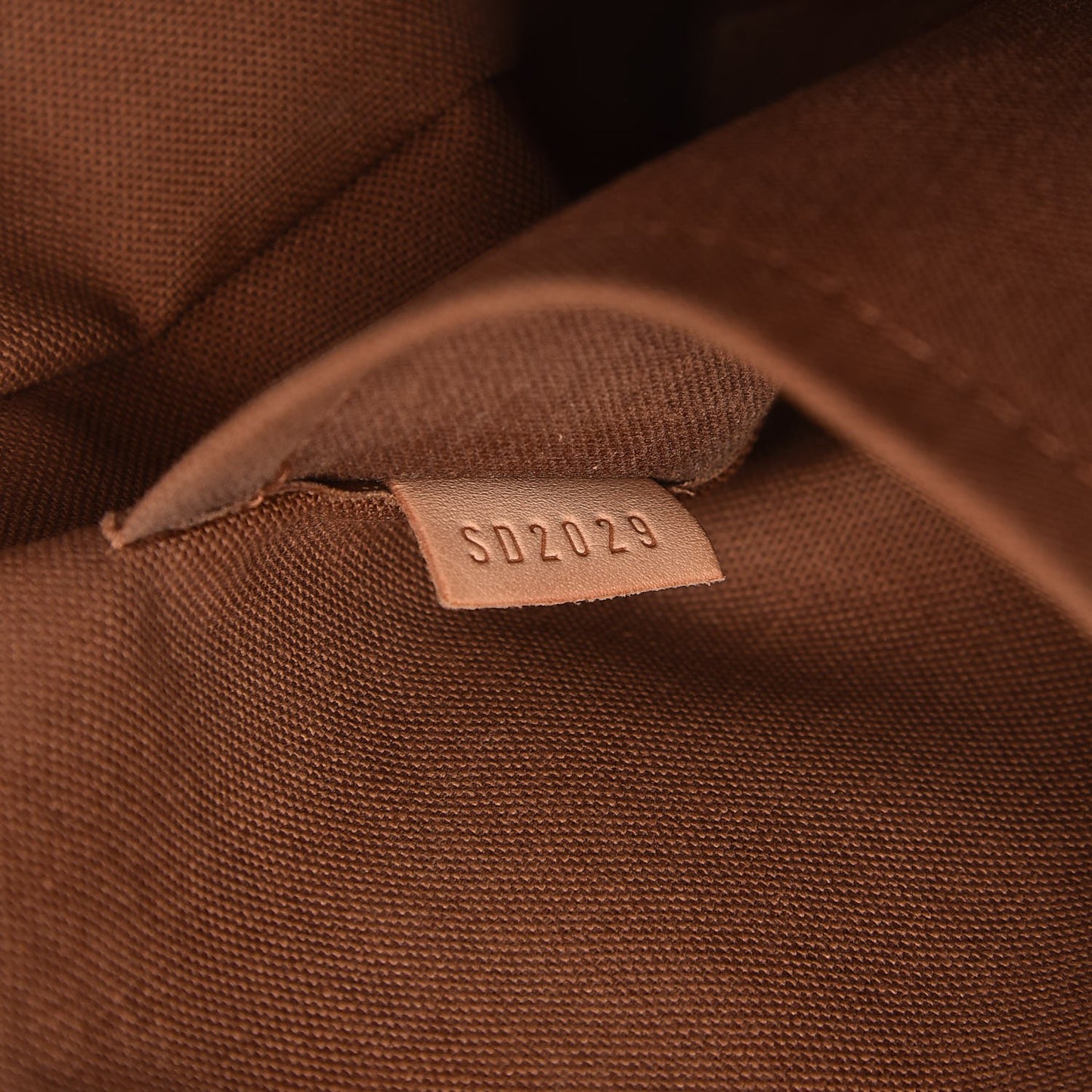 Monogram Tivoli GM
