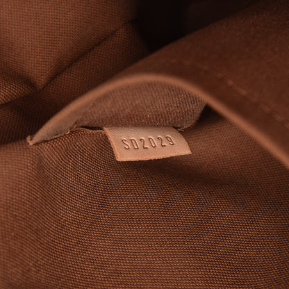 Louis Vuitton Monogram Tivoli GM 7 of 14