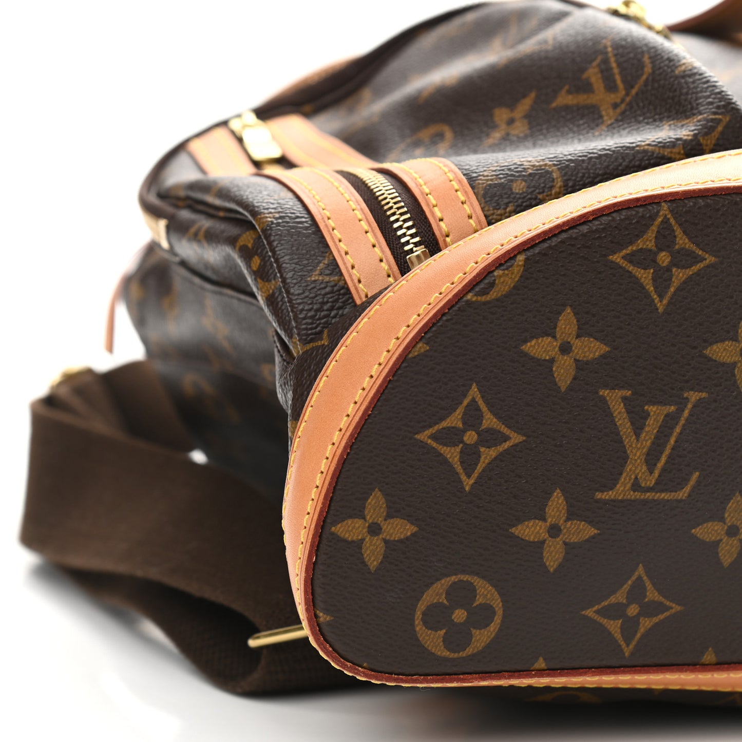 Monogram Bosphore Backpack