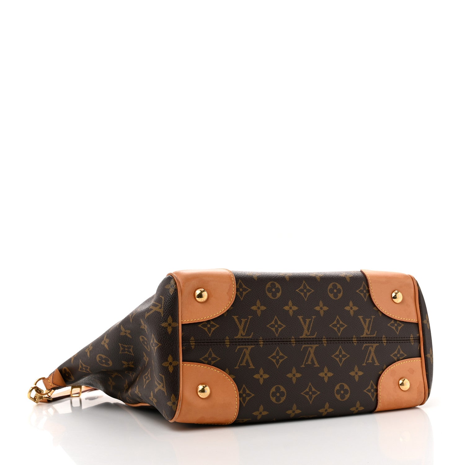 Louis Vuitton Monogram Estrela NM 4 of 14