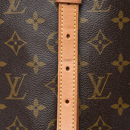 Louis Vuitton Monogram Bucket 27 11 of 13