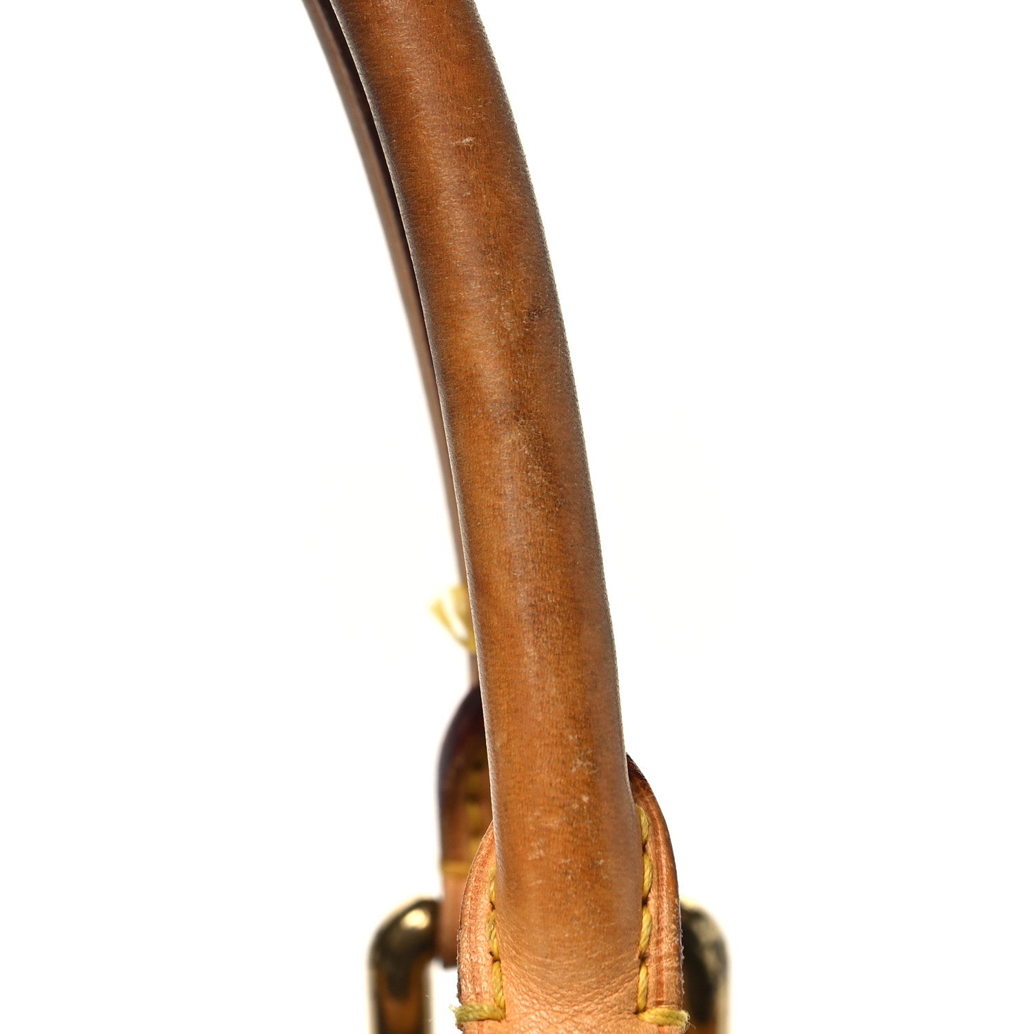 Louis Vuitton Monogram Manhattan PM 17 of 18