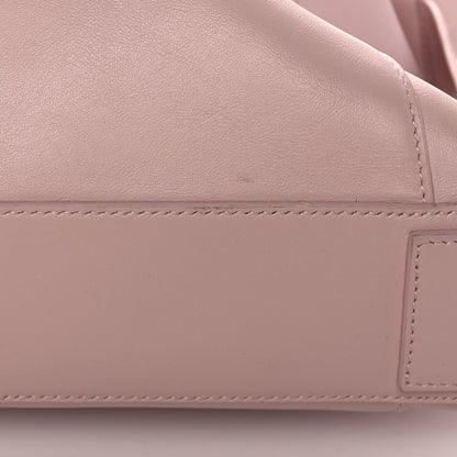 Givenchy Calfskin Small Soft Antigona Candy Pink 10 of 11